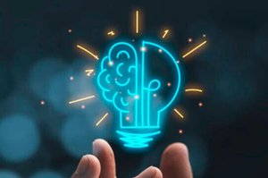 PIP news